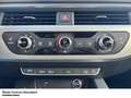 Audi A4 allroad quattro 45 TFSI DSG Allradkupplung Ausstattungs-Pa Schwarz - thumbnail 17