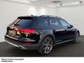 Audi A4 allroad quattro 45 TFSI DSG Allradkupplung Ausstattungs-Pa Schwarz - thumbnail 4