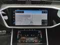Audi S6 55 TDI q. Titpr., HD Matrix, HUD, B&O, Rood - thumbnail 11