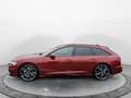 Audi S6 55 TDI q. Titpr., HD Matrix, HUD, B&O, Rood - thumbnail 2