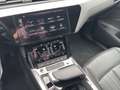 Audi Q8 e-tron S line 55 e-tron MATRIX 360Grad HuD AC Niebieski - thumbnail 13