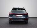 Audi Q8 e-tron S line 55 e-tron MATRIX 360Grad HuD AC Niebieski - thumbnail 8