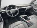 Audi Q8 e-tron S line 55 e-tron MATRIX 360Grad HuD AC Niebieski - thumbnail 5