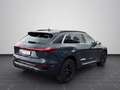 Audi Q8 e-tron S line 55 e-tron MATRIX 360Grad HuD AC Niebieski - thumbnail 4