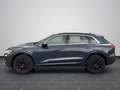 Audi Q8 e-tron S line 55 e-tron MATRIX 360Grad HuD AC Niebieski - thumbnail 9