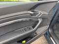Audi Q8 e-tron S line 55 e-tron MATRIX 360Grad HuD AC Niebieski - thumbnail 15