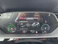 Audi Q8 e-tron S line 55 e-tron MATRIX 360Grad HuD AC Niebieski - thumbnail 12