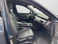 Audi Q8 e-tron S line 55 e-tron MATRIX 360Grad HuD AC Niebieski - thumbnail 6