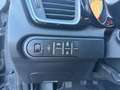 Kia Ceed / cee'd CEED 1.0 T-GDi 120 ch ISG BVM6 Active Gris - thumbnail 14