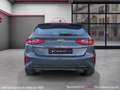 Kia Ceed / cee'd CEED 1.0 T-GDi 120 ch ISG BVM6 Active Gris - thumbnail 9