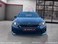 Kia Ceed / cee'd CEED 1.0 T-GDi 120 ch ISG BVM6 Active Gris - thumbnail 7