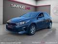 Kia Ceed / cee'd CEED 1.0 T-GDi 120 ch ISG BVM6 Active Gris - thumbnail 6