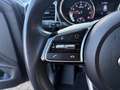 Kia Ceed / cee'd CEED 1.0 T-GDi 120 ch ISG BVM6 Active Gris - thumbnail 15