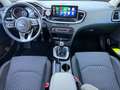 Kia Ceed / cee'd CEED 1.0 T-GDi 120 ch ISG BVM6 Active Gris - thumbnail 2