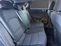 Kia Ceed / cee'd CEED 1.0 T-GDi 120 ch ISG BVM6 Active Gris - thumbnail 5