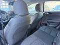 Kia Ceed / cee'd CEED 1.0 T-GDi 120 ch ISG BVM6 Active Gris - thumbnail 11
