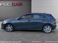 Kia Ceed / cee'd CEED 1.0 T-GDi 120 ch ISG BVM6 Active Gris - thumbnail 8