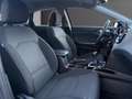 Kia Ceed / cee'd CEED 1.0 T-GDi 120 ch ISG BVM6 Active Gris - thumbnail 4