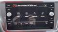 Volkswagen Tiguan Allspace 1.5 TSI DSG Highline LED ACC AHK Plateado - thumbnail 30