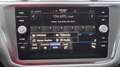 Volkswagen Tiguan Allspace 1.5 TSI DSG Highline LED ACC AHK Plateado - thumbnail 29