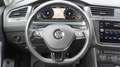 Volkswagen Tiguan Allspace 1.5 TSI DSG Highline LED ACC AHK Plateado - thumbnail 20