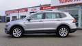 Volkswagen Tiguan Allspace 1.5 TSI DSG Highline LED ACC AHK Plateado - thumbnail 13