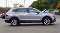 Volkswagen Tiguan Allspace 1.5 TSI DSG Highline LED ACC AHK Plateado - thumbnail 5
