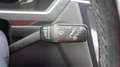 Volkswagen Tiguan Allspace 1.5 TSI DSG Highline LED ACC AHK Plateado - thumbnail 26