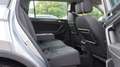 Volkswagen Tiguan Allspace 1.5 TSI DSG Highline LED ACC AHK Plateado - thumbnail 15