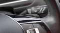 Volkswagen Tiguan Allspace 1.5 TSI DSG Highline LED ACC AHK Plateado - thumbnail 27