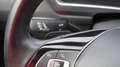 Volkswagen Tiguan Allspace 1.5 TSI DSG Highline LED ACC AHK Plateado - thumbnail 24
