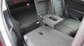 Volkswagen Tiguan Allspace 1.5 TSI DSG Highline LED ACC AHK Plateado - thumbnail 16