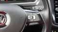 Volkswagen Tiguan Allspace 1.5 TSI DSG Highline LED ACC AHK Plateado - thumbnail 25