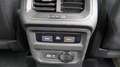 Volkswagen Tiguan Allspace 1.5 TSI DSG Highline LED ACC AHK Plateado - thumbnail 18