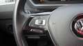 Volkswagen Tiguan Allspace 1.5 TSI DSG Highline LED ACC AHK Plateado - thumbnail 22