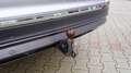 Volkswagen Tiguan Allspace 1.5 TSI DSG Highline LED ACC AHK Plateado - thumbnail 10