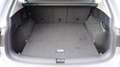 Volkswagen Tiguan Allspace 1.5 TSI DSG Highline LED ACC AHK Plateado - thumbnail 8