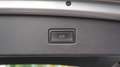 Volkswagen Tiguan Allspace 1.5 TSI DSG Highline LED ACC AHK Plateado - thumbnail 11