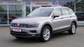 Volkswagen Tiguan Allspace 1.5 TSI DSG Highline LED ACC AHK Plateado - thumbnail 2