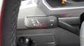 Volkswagen Tiguan Allspace 1.5 TSI DSG Highline LED ACC AHK Plateado - thumbnail 23
