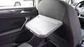 Volkswagen Tiguan Allspace 1.5 TSI DSG Highline LED ACC AHK Plateado - thumbnail 17