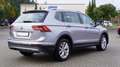 Volkswagen Tiguan Allspace 1.5 TSI DSG Highline LED ACC AHK Plateado - thumbnail 6