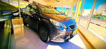 1.2 e-VTI PureTech S&S Active 110