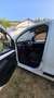 Fiat Fiorino Fiorino Cargo 1.3Mjt Base 70kW Base Blanco - thumbnail 9