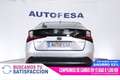 Toyota Prius 1.8 HYBRID DYNAMIC PACK AUTO 136CV 5P # CUERO,NAVY Gris - thumbnail 10