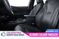 Toyota Prius 1.8 HYBRID DYNAMIC PACK AUTO 136CV 5P # CUERO,NAVY Gris - thumbnail 29
