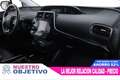 Toyota Prius 1.8 HYBRID DYNAMIC PACK AUTO 136CV 5P # CUERO,NAVY Gris - thumbnail 21