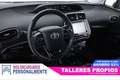 Toyota Prius 1.8 HYBRID DYNAMIC PACK AUTO 136CV 5P # CUERO,NAVY Gris - thumbnail 20