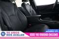 Toyota Prius 1.8 HYBRID DYNAMIC PACK AUTO 136CV 5P # CUERO,NAVY Gris - thumbnail 6