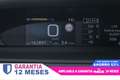 Toyota Prius 1.8 HYBRID DYNAMIC PACK AUTO 136CV 5P # CUERO,NAVY Gris - thumbnail 24